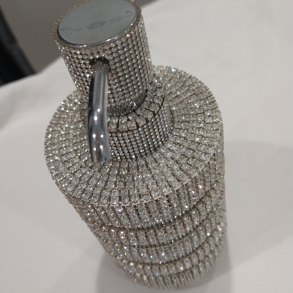 COPY - Soap Dispenser